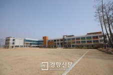 청송, 김주영 대하소설 테마로 한 ‘객주문학관’ 문 연다