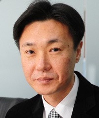 [건강단상]의사협회는 정말 원하는 바를 얻었나