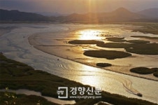 순천시민단체, ‘순천만 습지보전 및 지원조례’제정 환영