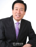 김종익·박홍률 예비후보 “신안비치 주차장붕괴, 목포시 책임”