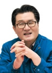 유종필 관악구청장 예비후보 등록, 선거운동 가동