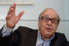 [문명, 그 길을 묻다 - 세계 지성과의 대화](7) 장 지글러 제네바대 교수·제3세계 사회학연구소 소장