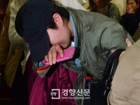 갈비뼈 16개 부러져 숨졌는데… 살인죄 적용 안돼 후폭풍