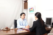 울화 치밀고 답답한 가슴, 나도 ‘화병’일까?