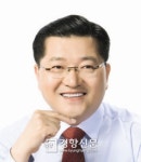 대전 유성구청장 출마 진동규 “유성을 럭키세븐의 도시로”…7개 분야 공약 발표