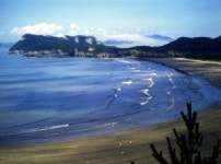 여객선 침몰 진도 인근 관매도 어떤 섬?