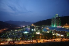 [여객선참사 속보]하이원리조트, 수학여행 취소 위약금 면제키로