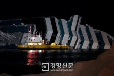 배를 버리고 도망친 선장들