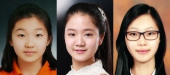 [이화경향음악콩쿠르]클래식의 미래를 빛낼 16명의 음악영재들