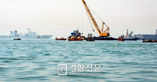 산청군 기록적인 폭우로 10명 사망, 4명 실종...긴급 수색 작업 진행 중