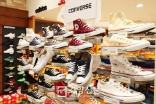 마리오아울렛, 스포츠 브랜드 최대 80% ‘깜짝’ 할인