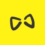 [경향 SNS 리뷰]세월호 침몰사고 넷심