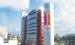 [분양단신]시흥 배곧신도시 호반베르디움 外