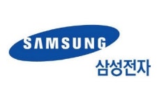 지난해 상장사, 현금배당의 37%는 삼성전자 몫