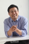 기도서 순천시장 후보, ‘신개념 음식물쓰레기 자원화사업 도입’공약