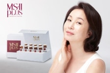 [가정의 달 특집]모두씨앤아이 - 한국인 체질 맞춤형 화장품