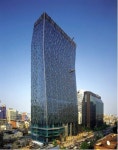 SK텔레콤, 정년 연장·임금피크제 도입 합의