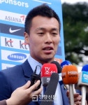 [경향포토]K리그의 자존심 김신욱