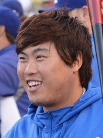 류현진 복귀 시점, 14일 ‘불펜 피칭’서 윤곽