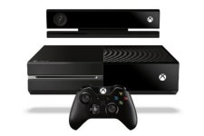 중국진출 앞두고 MS 엑스박스 원 400달러로 인하…기본구성 키넥트 제외
