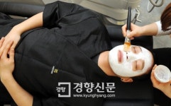 “남편 피부관리 비용은…‘3만∼5만원’”…아모레퍼시픽 설문조사
