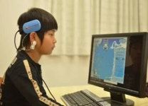 ‘굿게임쇼 코리아 2014’에 선보일 기능성 게임은?