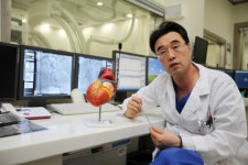 심장 응급시스템 갖춘 의료기관 선택해야