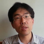 “장성 화재는 정부의 노인 의료 방치 탓”