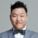 싸이 신곡 ‘행오버’ 9일 공개