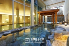 리조트들, 이른 더위 식혀주는 시원한 이벤트