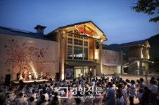딩글러블루원점 | 리조트들, 이른 더위 식혀주는 시원한 이벤트