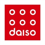 ‘1000원 숍’ 다이소, 강남서도 통했다