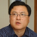 변호사 등록 못한 이정렬 전 판사, 로펌 사무장으로 일한다