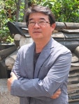“언제나 내 시의 나침반이던 백석, 직접 만나보려고 그의 생애 복원”