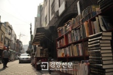 ‘한여름 해운대’를 잊으니 여유가 살~아 있네