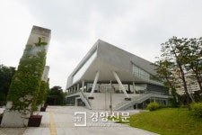 [석학과 함께하는 인문강좌](5) 한글