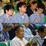[석학과 함께하는 인문강좌](5) 한글
