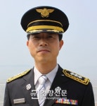 [경향마당] 국민들은 죽어가는 ‘119’ 를 결코 좌시하지 않는다