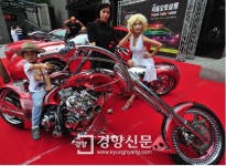승합차 이달말부터 캠핑카로 개조 가능