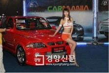 승합차 이달말부터 캠핑카로 개조 가능