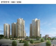 ‘파크,센트럴,에듀’.. 펫네임 들어간 아파트, 잘나가는 이유 있다