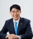 노관규, 새정치연합 순천·곡성 국회의원 예비후보 등록