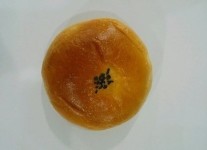 제과점 빵, 마트 빵보다 정말 좋을까