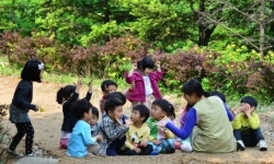 [지방자치 24년, 분권 발목잡는 ‘폐해’]경기, 국책사업 보육비 부담 9천억으로 2배 증가… 예산 ‘돌려막기’ 해야 할 판