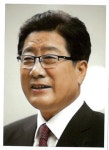 최동용 춘천시장 “장학기금 200억원 조성하겠다”