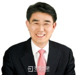 노관규 순천·곡성 국회의원 예비후보, 여론조사 1위 차지