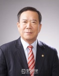 박정채 여수시의장 당선자, “시민의 아픔 해소할 터”