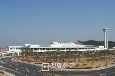 양양공항 7월부터 16개노선 운항, 개항후 최다
