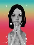 애니모드 아트 콜라보레이션 로고플레展 진행