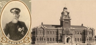 [황상익의 의학 파노라마](16) 이토 히로부미와 식민지 의료